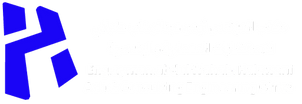 Ahalawani 
مكتب مهندس أيمن عبدالوهاب حلواني للاستشارات المعمارية