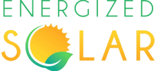 Enegized Solar