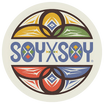 SoyxSoy