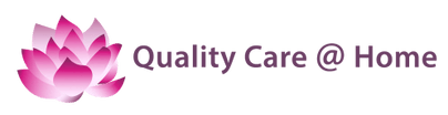 Quality Care @ Home