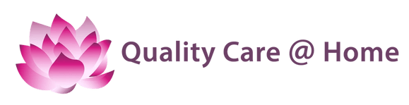 Quality Care @ Home