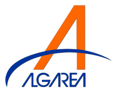 Algarea