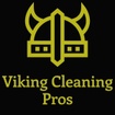 Viking Cleaning Pros