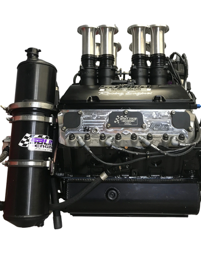 Salina Engine - Ascs 360, ASCS 360 Sprint Car Engine | Salina Engine Salina Engine - Ascs 360, ASCS 360 Sprint Car Engine | Salina Engine