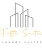 Fifth  Suites