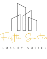 Fifth  Suites