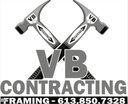vbcontracting.ca