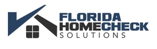 Florida Home Check Solutions