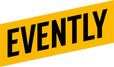 EVENTLY