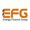 Energy Finance Group at UT Austin