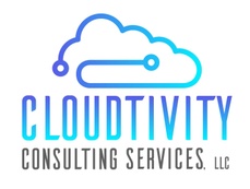 Cloudtivity Consulting Services, LLC
