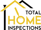 Total Home Inspections