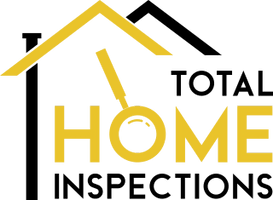 Total Home Inspections