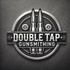 Double Tap Gunsmithing
