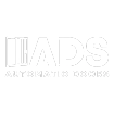 Adsukds