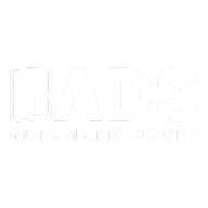Adsukds