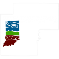 White County SWCD