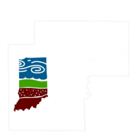 White County SWCD