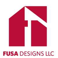 FUSA DESIGNS 