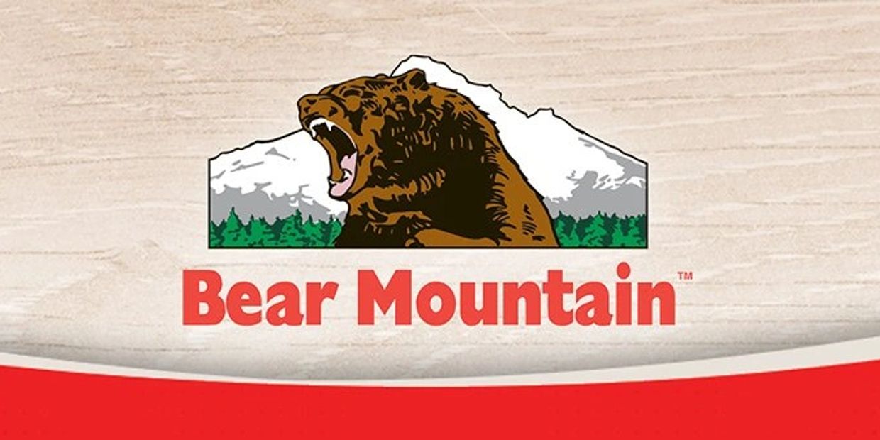 Bear Mountain Products