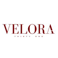 VELORA 