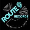 Route9Records