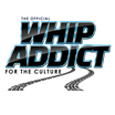 Whip-Addict 