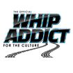 Whip-Addict 