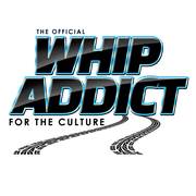 Whip-Addict 