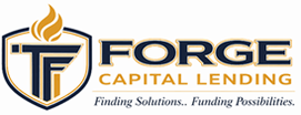 myfcltpo.com