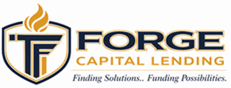 myfcltpo.com