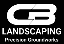 Pioneer Landscape Design