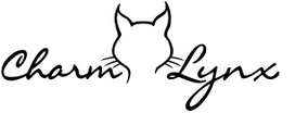 Charm Lynx
