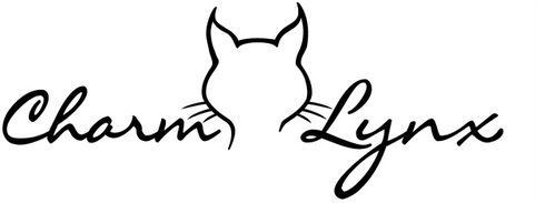 Charm Lynx