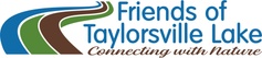 Friends of Taylorsville Lake