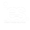 Integrity Energy Solutions