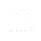 Integrity Energy Solutions