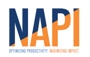 Napi Training