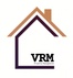 Vine Realty Management