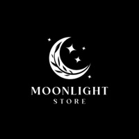 moonlight-store.online