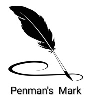 Penman's Mark