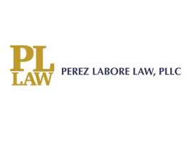 Perez LaBore Law, PLLC