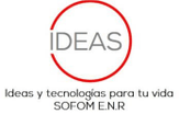 Ideas & Tech SOFOM