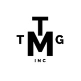 Tribeca mist tax group, inc.