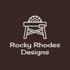 Rocky Rhodes Designs