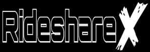 RideshareX