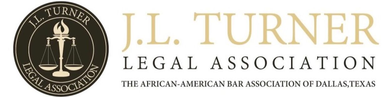 J.L. Turner Legal Association Logo