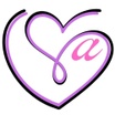 Amore