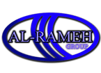 AL-RAMEH GROUP