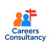Careers Consultancy